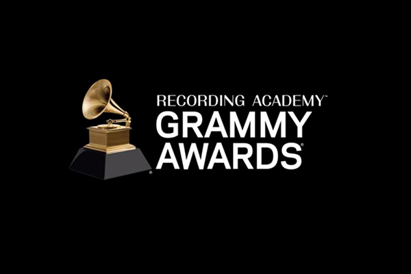 Cardinal Concierge - Latest Events